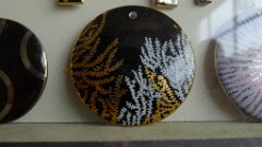 9 Chez Bernardaud (29)